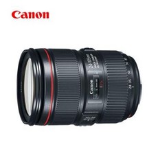 카메라렌즈 [새로운정품]캐논24-105 F4세대렌즈EF 24-105mm f/4L IS II USM원터치카메라표준점프헤드, 01 블랙, 01 캐논구치, 01 공식 마크업