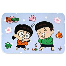 28d0971a0a72b49cc577a9db0cb8c80e4f3285f04a621cb5fa7465c62975.jpg