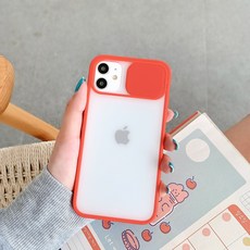 4c03376e7bb804eb856c860951ad5759813ff546264a484f2223945a4ca8.jpg