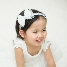 8611a6923877a189a342b0c06d27aa20914f553f5b67645d00c7ddde6355.jpg
