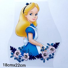 0afbaac81c5fbdb9a4d0a8c6dd4f28e1cced095deef24d8d7124cf3077dc.jpg