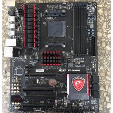 c1e495cac905e498193bac0fce97797d53d9d6ff836c77ec1e8f1844d0d2.jpg