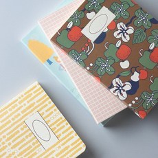 서커스보이밴드