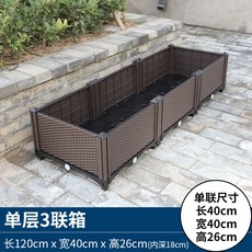 bd1ea3bf2dfc20ee41d13ba98bb0eeb87fa8e483d9e5d62dcee870ec60c4.jpg