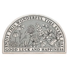 발매트기계세탁