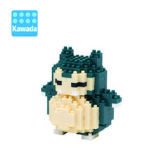 잠만보컨테이너