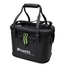 천년지기스타좌대