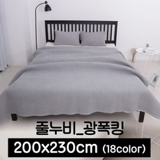 243255bfa6a50a2c68d76c244f3fbb40534cb21f878005e9134635c1e316.jpg