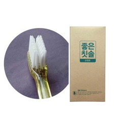 //상품명