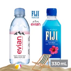 85f6221f9577fab24ac386e6d430129d10628be5f961cb8012b9808a8fc2.jpg