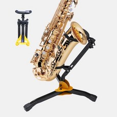 디어쿠스틱알토