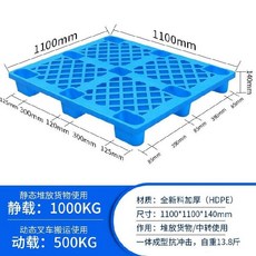 b336e3a2d3df6408fd50d0ae6e1af0b2703e35e95dcbb28446db835aee6c.jpg
