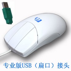 c97bd94cf2afeeaaf51b8fa680fe30c8140e3c1167b2619455c9a48b746c.jpg