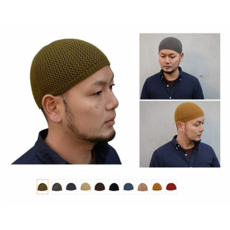 로사케이아미플랩토트m