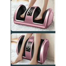 경락마사지체험