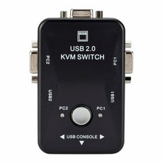 유그린usb3.0kvm스위치4포트멀티허브