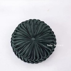 f64bcf0da9646d65df32001f9c372f9de7c7ef332feccbe293e8b439e167.jpg