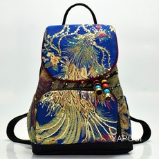 기저귀미니백팩