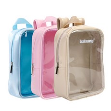 발상킥보드가방