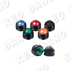 하퍼스테이블롤링볼