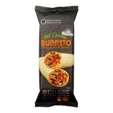 두부리또