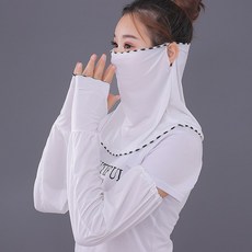 b553e111ab9465e26101f3f164e32a4f4ebb19ac9cded838bc4de7bb8623.jpg