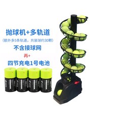 a287139552b4e643efd25468c3688a84e4e0ff3bc96353ad519829cc49b1.jpg