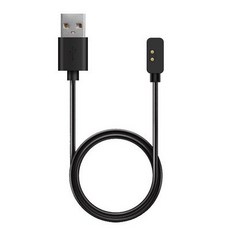 샤오미라이트usb