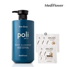 마일드수피마코튼매트리스