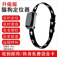 딘어린이위치추적기