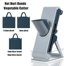 라쿠진푸드프로세서