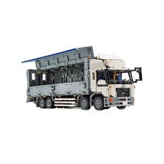 몰드킹13139 TOP01