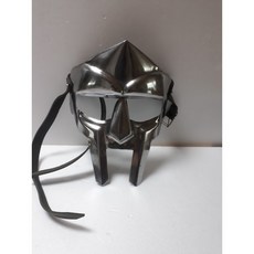 글래디에이터영화