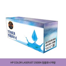 cb23bbbd7b209ac3efd7d94719d0c80036b77f8ee64848337ec1effba753.jpg