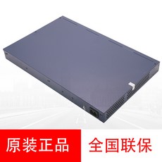 ds-3e0109p-e