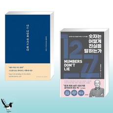 바츨라프스밀
