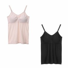 세컨스킨수유나시