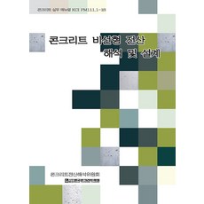 b41962c1b341b0afe3e7ea504d749f86a598d53dbfc3b656333be3d7fd0b.jpg