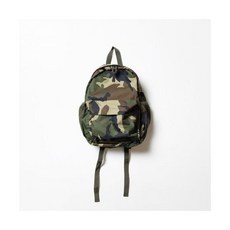 YMCL KY GB0153 Rucksack - Woodland