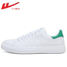cc72e34f506daad9c48c27d52398c32e5b3f7c09d7e7a0b45eb6eff4b499.jpg