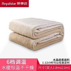 09fb618d55cecc1b891909bdd84c6cec7023e12ef48fae44bc8b825a0195.jpeg