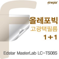 3d9156fef20c8e9b80a222c6ddd2e824adacdd6c76c2cd529906e9a190ae.jpg