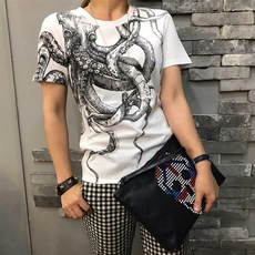 fa0811167a768bce4ed89bd73b643126e0145649111fc3249b7e17d868e5.jpg