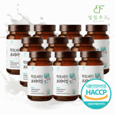 종근당락토페린