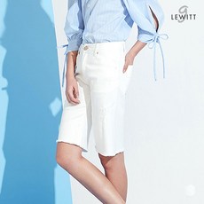 르윗오인페