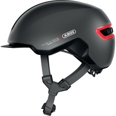 헬멧hud
