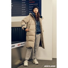 a29d61c0da10548af7ca34eb7c430241f0c3976b4fbf34bf723c6b803b21.jpg