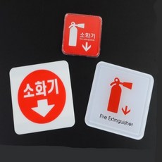a4faffefd785fd6e1cb07094fb3901c68bd2c936720868ef0a9794d418aa.JPG