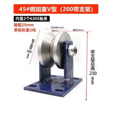 a8f8996eb54f0e8b86ae5327a75a03e660d65273e3bed2d9d36270f8abb9.jpg