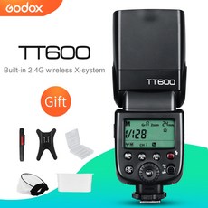 고독스tt600후지